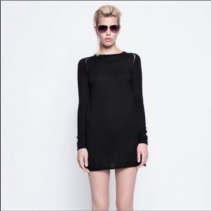 Zadig voltaire ROLLER M STAR dress